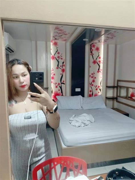 pinay live camshow